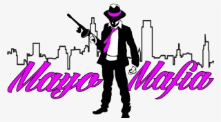 Click Here To Donate - Wall Decal #4827222