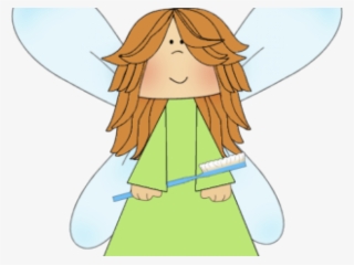 Baby Shower Niño #4827285