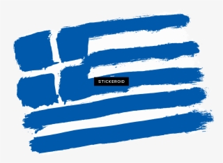 Greece & Travel World - Parallel #4827288