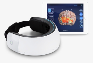 Soterix Medical Functional Near Infrared Spectroscopy - Near Infrared Spectroscopy Device #4827329