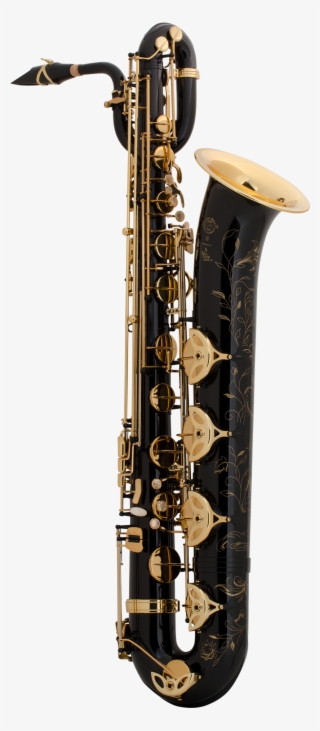 Saxophone #4827330