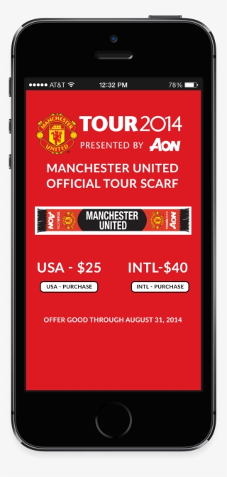 Pages - Manchester United #4827515