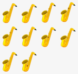 39 Pm 293124 Xylophone 2/27/2013 #4827631