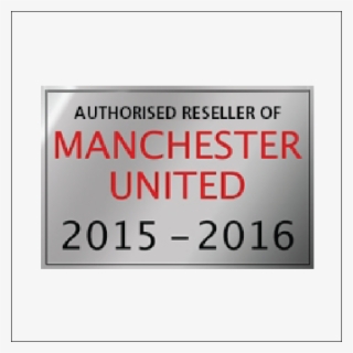 Manchester-united #4827710