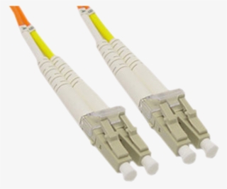 Cbf Lc01lc Md - Cablesys International 50 125 Multimode Duplex Fiber #4827860