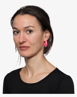 Mad Men Meets The 70s With Lava-lamp Minis And Handlebar - Lauren Cochrane #4828269