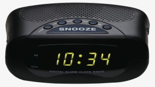 Alarm Clock For Radical Dads - Radio #4828272