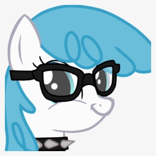 Abstract Background, Artist - Cartoon #4828281 Abstract Background, Artist - Cartoon #4828281