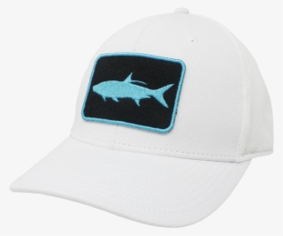 Boaters Republic Apparel - Baseball Cap #4828432