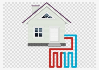 Download Laughing Face Cartoon Png Clipart Royalty-free - Tree Roots Graphic #4828433