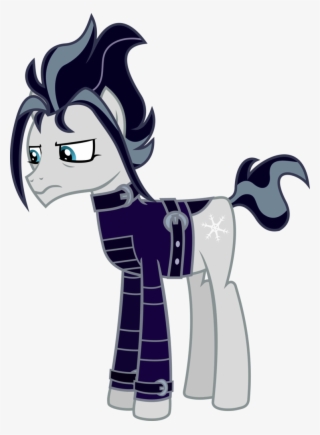 Lightningbolt, Belt, Belt Buckle, Clothes, Derpibooru - Snow Hope Mlp #4828434 Lightningbolt, Belt, Belt Buckle, Clothes, Derpibooru - Snow Hope Mlp #4828434