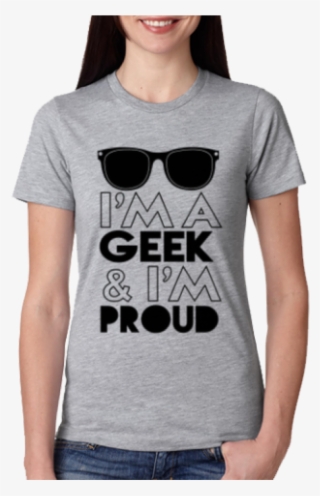 Nerdy Glasses Png #4828492