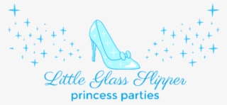 Cinderella Slipper Png - Basic Pump #4828643