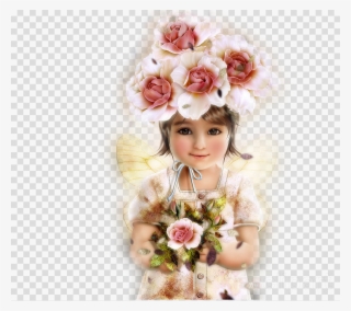 Download Flower Bouquet Clipart Flower Bouquet Flower #4828647