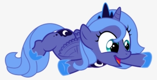 Lightningbolt, Cute, Derpibooru Exclusive, Filly, Fluttering, - Pony #4828717