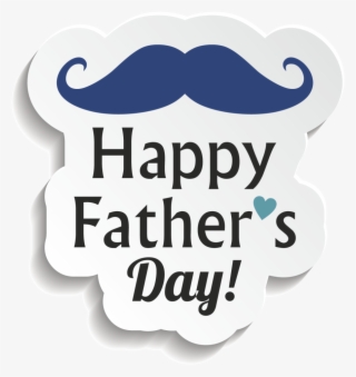 Happy Fathers Day Png Images - Fathers Day Fb Cover #4828722 Happy Fathers Day Png Images - Fathers Day Fb Cover #4828722