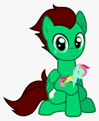 2019 Community Collab, Artist - Cartoon #4828770