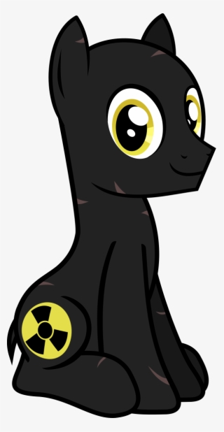 2019 Community Collab, Artist - Cartoon #4828776