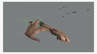 Cj8dtqf - Mallard #4828778