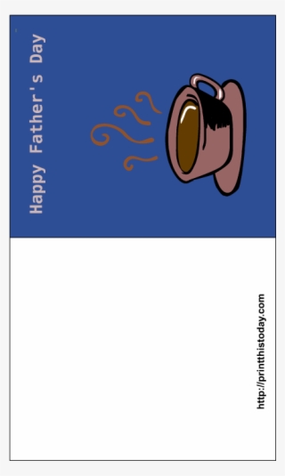 Happy Fathers Day Card - Father's Day #4828834 Happy Fathers Day Card - Father's Day #4828834