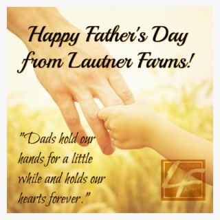 Untitled - Pink Damask Personalized Party Poster #4828917