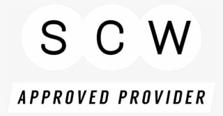 Logo #4828919