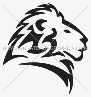 Lions Arts #4829032 Lions Arts #4829032
