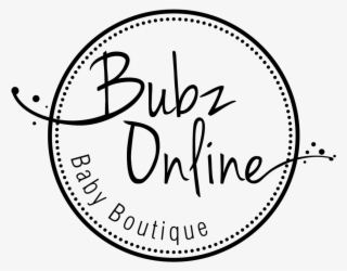 Bubz Online #4829376