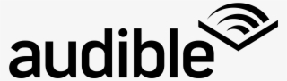 Png - Audible Logo Png #4829598