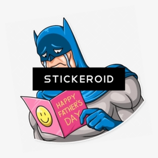 Happy Father Day - Duke Nukem Forever Box Art #4829605