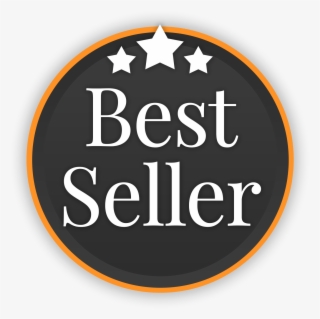 Best Sellers - Pray For Judge Kavanaugh #4829662