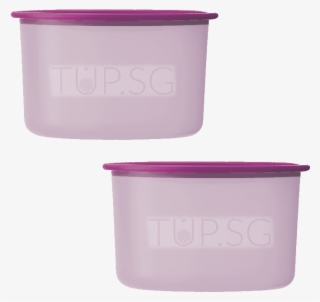 Clear Topper Junior 600ml $18 - Pricing Strategies #4829663