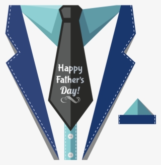 Happy Fathers Day 2018 Png Images - Fathers Day Fb Cover #4829838 Happy Fathers Day 2018 Png Images - Fathers Day Fb Cover #4829838