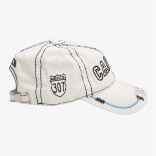 Baseball Cap #4829840