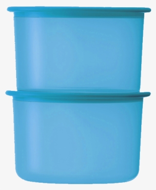 One Touch Topper Junior 600ml - 2019 #4830062