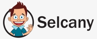 Selcany - - .com #4830130