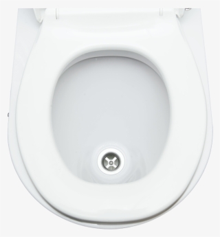 Urine Toilet Pee - Electric Current #4830434