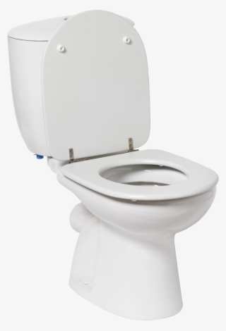 Toilet Png, Download Png Image With Transparent Background, - Toilet Png #4830489