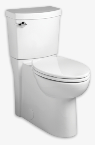 Clip Art Images - American Standard Cadet 3 #4830554