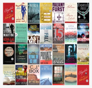 Hero Of France: A Novel - Trade Paperback #4830558