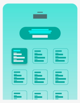 Increase Bestseller Ranking & Get Bestseller Badge - Product #4830622