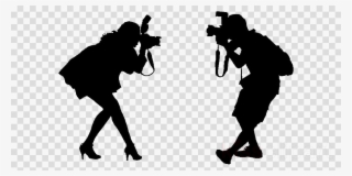 Photographer Silhouette Clipart Silhouette Photography - Fiesta Tematica Hollywood Siluetas #4830623 Photographer Silhouette Clipart Silhouette Photography - Fiesta Tematica Hollywood Siluetas #4830623