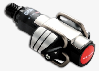 Look S Track Race Mtb Pedals - Pedal Look S Track #4830673