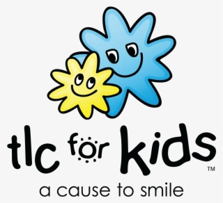 Tlc For Kids #4830729