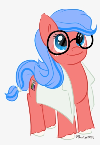 Pagecartoons, Clothes, Freckles, Glasses, Lab Coat, - Cartoon #4830734 Pagecartoons, Clothes, Freckles, Glasses, Lab Coat, - Cartoon #4830734