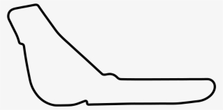 18, 1 August 2011 - Monza Eni Circuit #4830738