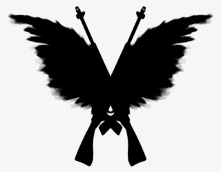 Cherry Lane Airsoft - Illustration #4830871