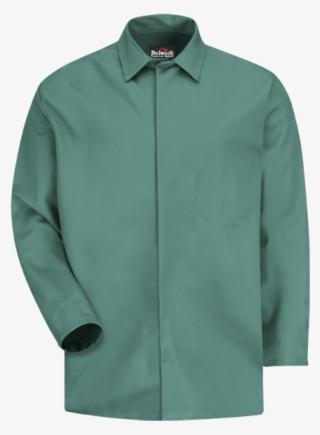 Work Coat - Excel Fr® - 9 - Coat #4830984