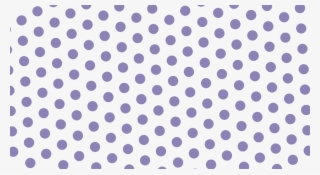 Northern Ri Pediatrics #4831042