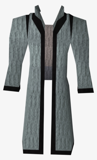 Third Age Robe Top #4831182